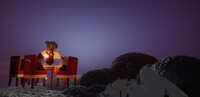 https://images.plurk.com/1GhrKq2iEqTTClua7DjqUR.jpg