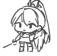 https://images.plurk.com/1GhxaacllSa03mUzkHNy0Y.png