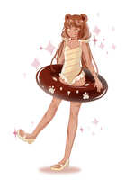 https://images.plurk.com/1GiMqe7TRUlFOPADZ9QRrn.jpg