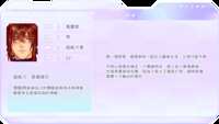 https://images.plurk.com/1GiNakgE55dst8OUXdEnxu.png