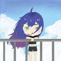 https://images.plurk.com/1GijOTLbclvI7V2CNxjIjO.png
