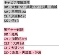 https://images.plurk.com/1GiwRVWYucBXaFlZZBJitr.png