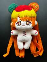 https://images.plurk.com/1GjMBkiDt4wQ3EHwlFPLUr.jpg