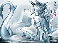 https://images.plurk.com/1GjhaarWwNF8B2KrfogyRW.jpg