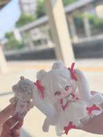 https://images.plurk.com/1GjmoyvfesLwGdCLhfr50Q.jpg