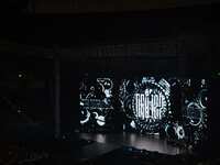 https://images.plurk.com/1Gk8Hcm6xeegMTk3rc16zh.jpg
