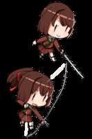 https://images.plurk.com/1GkN2cgBpdkiiKe6Zesjq5.png