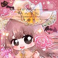 https://images.plurk.com/1GkQfwKByDShzXbkzRK5p7.jpg