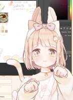 https://images.plurk.com/1GkZHxcSTc036HSNaxnAog.png