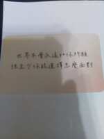 https://images.plurk.com/1GktS32M7vESKGgGU21vbZ.jpg