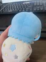 https://images.plurk.com/1GmhLYrBE0wwmUijVHEC4z.jpg