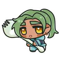 https://images.plurk.com/1Gn1mZET78O9Ks5SJGTUe6.png