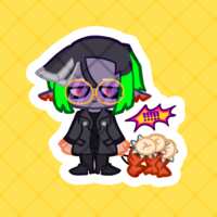 https://images.plurk.com/1Gn3Ne29YZXlTxWwPs0v8.png
