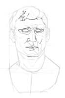 https://images.plurk.com/1GnSPQhwpaQE3UyEgX1WZy.png
