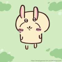 https://images.plurk.com/1GnefWlURwylCX0TDYqsW0.png