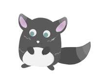 https://images.plurk.com/1GnrHlHoX57QCYVrH6V0Fn.jpg