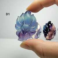 https://images.plurk.com/1GnwrV8Ljd1AlY0VFVE8X4.jpg
