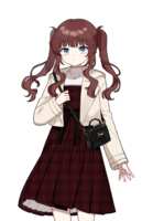 https://images.plurk.com/1Go2g98JCABwQF9Mbr5fLD.png