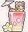 https://images.plurk.com/1Go7BqMvJN9NsqKQZzRFpD.gif