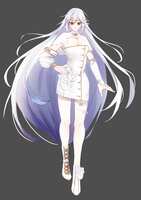 https://images.plurk.com/1GoFD1nzz78q2FQPHzIzU8.png