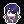 https://images.plurk.com/1GoHgiZwGc4rQNM94rbud6.gif