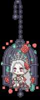 https://images.plurk.com/1GoIO0aqHAMMCLpFsNFOuG.gif