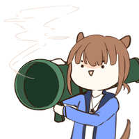 https://images.plurk.com/1GoS9RX6zBngY8Gh0fWruq.jpg