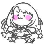 https://images.plurk.com/1GosKfgQOVxA1gQgZAzbgG.png