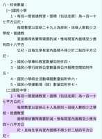 https://images.plurk.com/1Gow1vmy86s2GFF6Wdevhy.jpg