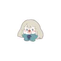 https://images.plurk.com/1GpVs697Nc8Sq80PrhB4tc.jpg