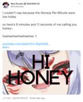 https://images.plurk.com/1Gpbsf26WHdKnFxciair3f.png