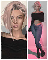 https://images.plurk.com/1Gpzts2LbptF2ZXhAIWWri.jpg