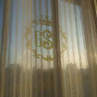 https://images.plurk.com/1GqCE1LG6BhmcVbObnTk4j.jpg