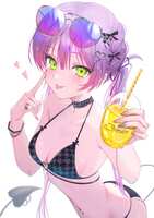 https://images.plurk.com/1GqqwOfS3HxVta6pJWK0CY.jpg