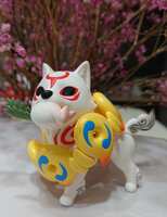 https://images.plurk.com/1GrUEgv8i9saT44v7GFHGp.jpg