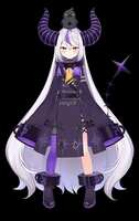 https://images.plurk.com/1GrUau6L0PhhDDZqgw6YOE.jpg