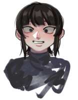 https://images.plurk.com/1GsQxFk3KZo7vrf0eiaxOq.png
