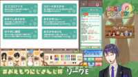 https://images.plurk.com/1Gsu5FmQoHgYYVxop90AUj.png