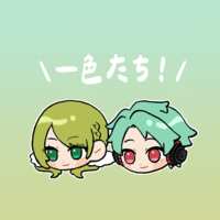 https://images.plurk.com/1GsyDPJlpA2GZGi979Dt1k.png