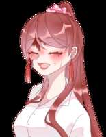 https://images.plurk.com/1GtgDqugeFblHsFK8OPxLD.png