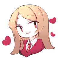 https://images.plurk.com/1GtzvbLcRkYB1Ok0ADBbKQ.png