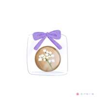 https://images.plurk.com/1GuJgtrPEYp4X6gSnZJD54.png