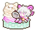 https://images.plurk.com/1Guogx9BomrC3TO4IeiP6o.gif