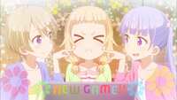 https://images.plurk.com/1Gv7PiupsWbKegFSM9FC58.png