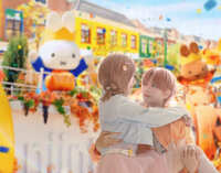 https://images.plurk.com/1Gv8EQJs3bqZL5nsOY7XsG.jpg