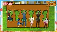 https://images.plurk.com/1GvAa68AwPDxZTsnDI17BP.png