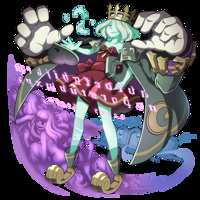 https://images.plurk.com/1GvAgfOZUyu02tb9sSHn9k.png