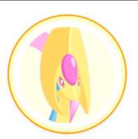 https://images.plurk.com/1GvLW4gbAtzOQFR4sM8b4Y.png
