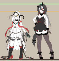 https://images.plurk.com/1GvMDuAELKEd4NM0tjT0DH.jpg