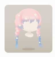 https://images.plurk.com/1GvNIrL8spZ103aJNw1mTP.jpg